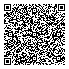 QR код "Автосервис"