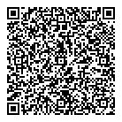 QR код "Центральная"