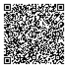 QR код "VIK-BMW"