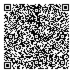 QR код "MEGA MOTORS"