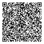 QR код "VIP"