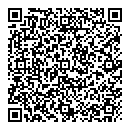 QR код "Субарик"