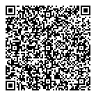 QR код "CondorAutoKZ"