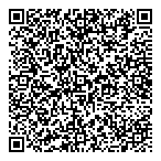 QR код "Аксиома"