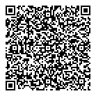 QR код "Гермес"
