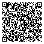 QR код "Центр мастеров"