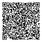 QR код "74 Ангар"