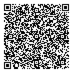 QR код "Shell"