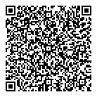QR код "Subarex"