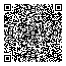QR код "AutoLux Service"