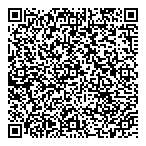 QR код "Бавария"