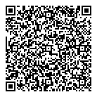 QR код "Gagarin"