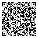 QR код "BMW Motors"