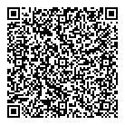 QR код "Red Star"