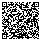 QR код "New Service"