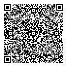 QR код "CamPote Service"