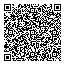 QR код "МИГ"
