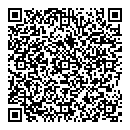 QR код "Jeep Service"