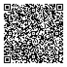 QR код "У Дильшода"