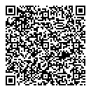 QR код "ALMATEAM"