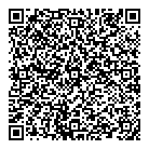 QR код "STAT-СЕРВИС"