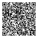 QR код "Avantgarde"