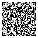 QR код "СТО"