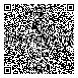 QR код "Гидравлика"