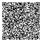QR код "Старатели"