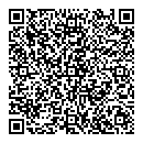 QR код "СТО"