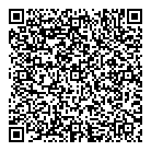 QR код "СТО"