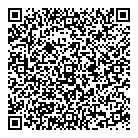 QR код "Автомастерская"