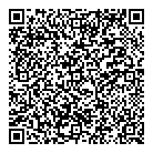 QR код "HONDA"