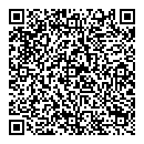 QR код "Denso-Service"
