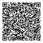 QR код "Риза"