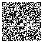 QR код "Сиреневый 66"