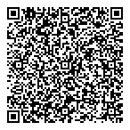 QR код "Строймаркет"