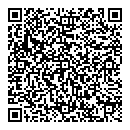 QR код "Avto Zone"