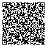 QR код "Беркут Авто"