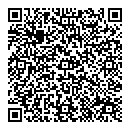 QR код "Автосервис"
