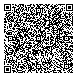 QR код "Eurokam"