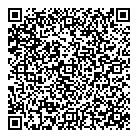 QR код "СТО"