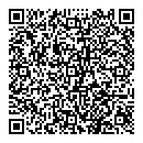 QR код "СТО"