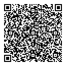 QR код "СТО"