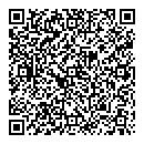 QR код "Автоград"