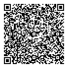 QR код "Real Service, СТО"