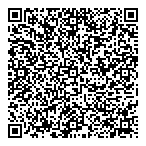 QR код "Консолит"