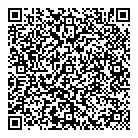 QR код "А-Моторс"