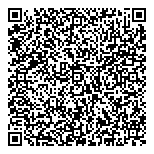 QR код "CARLUX Service Group"
