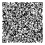 QR код "Карлыгаш Сервис"